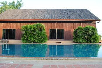 Others 4, Baan Thai Resort, Si Prachan
