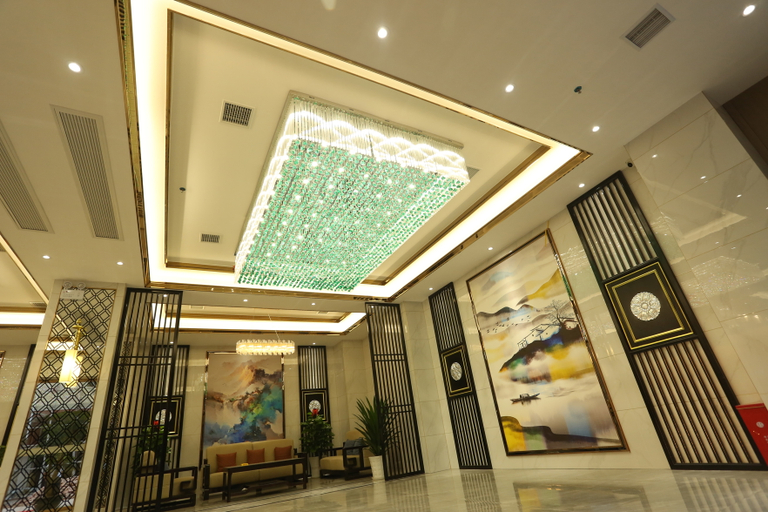 Others 4, Ganzhou Jiahe Hotel, Ganzhou