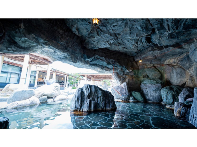 Others 5, Kutsurogi no Yado Juraku - Vacation STAY 03513v, Tōon