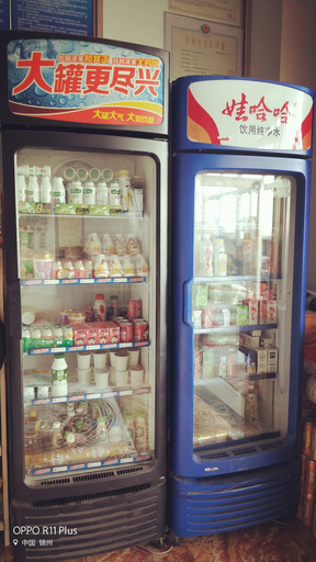 Food & Drinks 5, Jinshawan hotel, jinzhou, Jinzhou