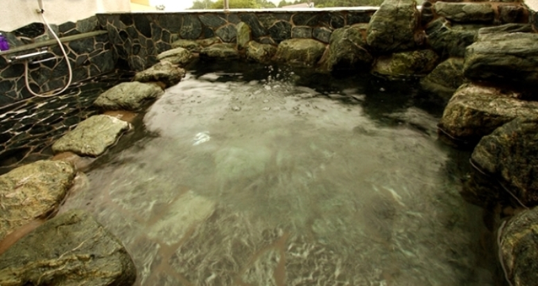Others 4, Aqua Garden Ragdoll, Itō