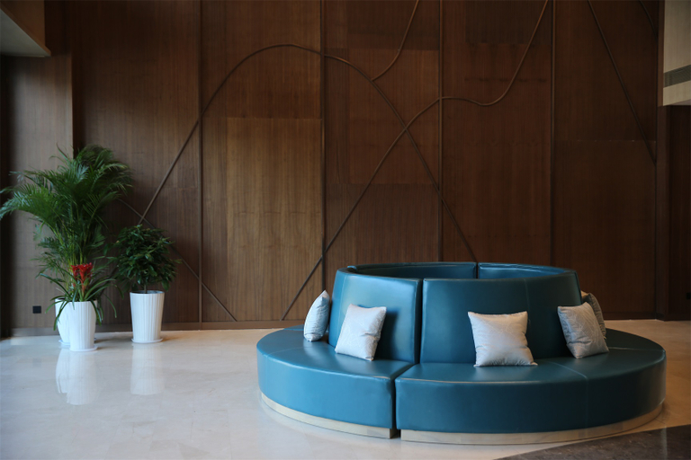 Others 3, Dongtaihang Chenxi Hotel, Handan
