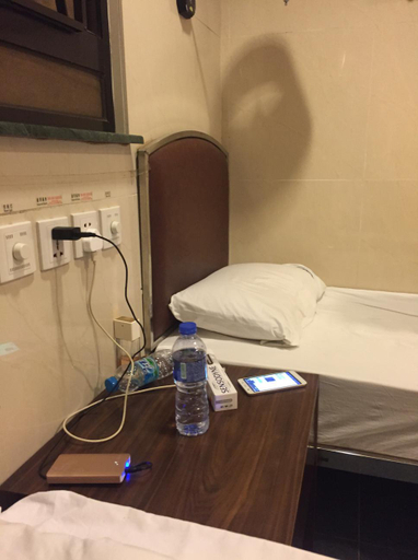 Bedroom 2, イン（）, Kowloon