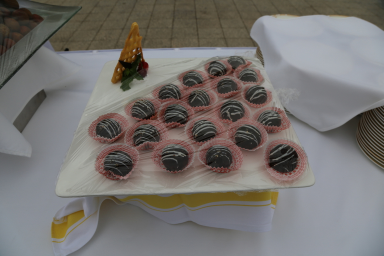 Food & Drinks 5, インターナショナルホテル, Jiuquan
