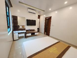 Others 2, Tung Quang Hotel, Cát Hải