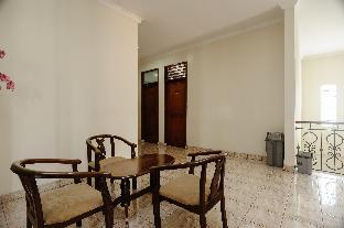 Others 2, Urbanview Hotel Yampi TB Simatupang, Jakarta Selatan