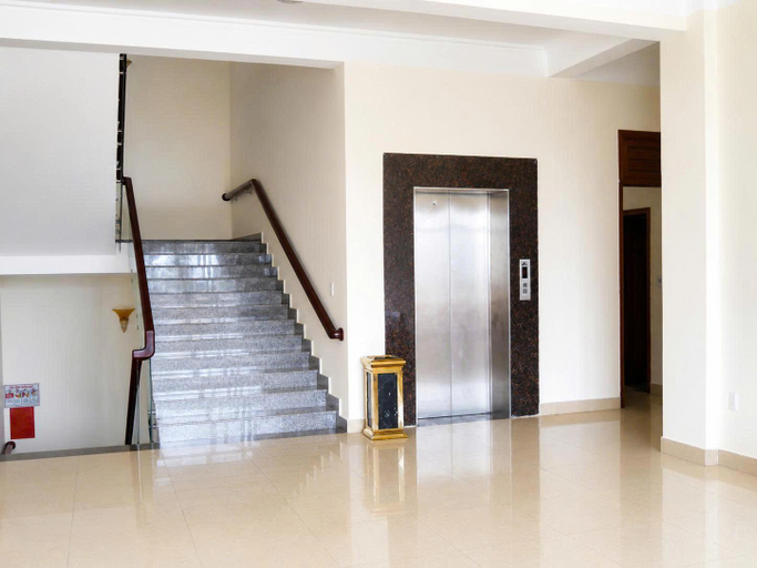 Public Area, Sunrise Hotel Quang Binh, Đồng Hới