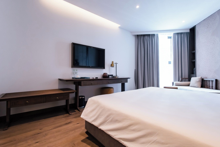 Others 4, APEC CONTINENTAL CONDOTEL, Phan Thiết