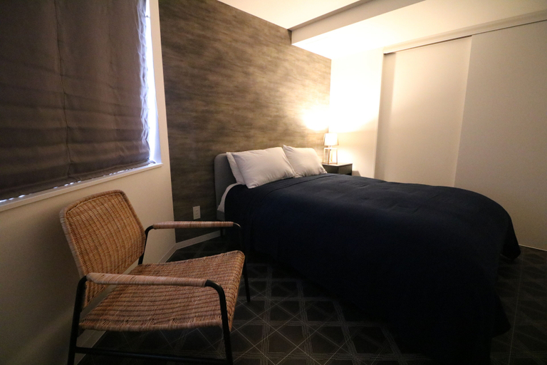 Others 4, 타케토 홈스테이 고토니(Taketo Stay Kotoni), Sapporo