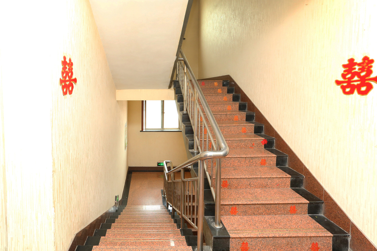 Others 5, ホームイン ビジネスホテル(), Shijiazhuang