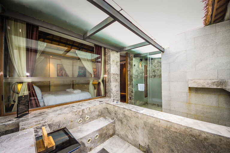 Others 4, Fuzhou COCO Hot Spring Hotel (Provincial Sports Center), Fuzhou