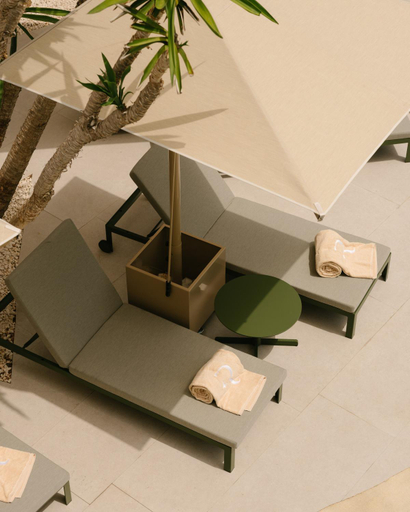 Attractions, RIVELIAN Grand Menorca, Baleares