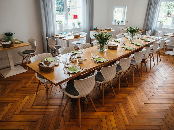 Others 3, Landhotel Adler, Lindau (Bodensee)