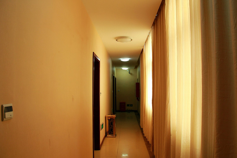 Others 4, Nanyang Jinshengyuan Hotel, Nanyang