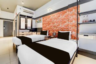 Other 5, Townhouse Oak Mangalore Formerly Kudro Destinn, Dakshina Kannada