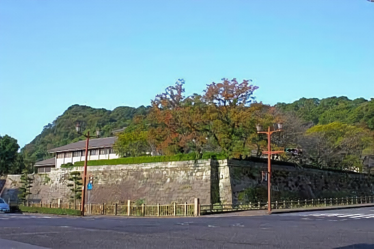 Exterior & Views 2, guesthouseM104kagoshima, Kagoshima