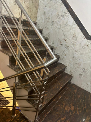 Exterior & Views, hotel swastik palace, Delhi