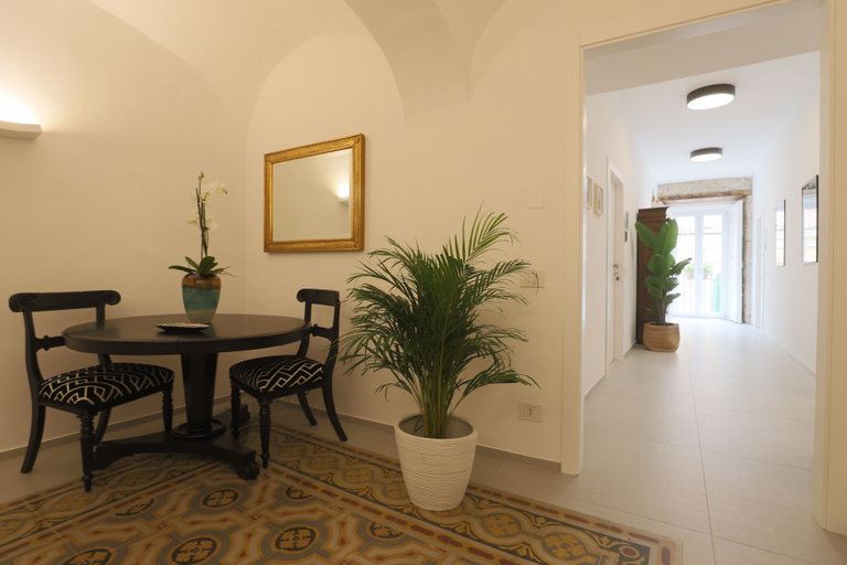 Others 5, DESIDERIO GUEST HOUSE, Salerno