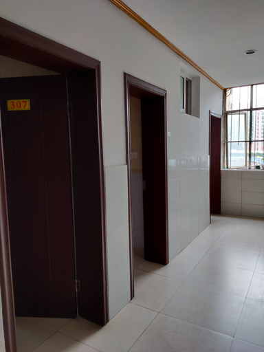 Others 4, Pengtai Hotel, Shenzhen