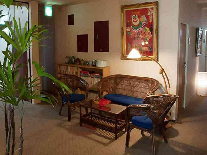 Others 4, Ryokan Akebono - Vacation STAY 21209v, Saga