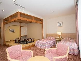 Others 1, Hotel New Momiji, Nasushiobara
