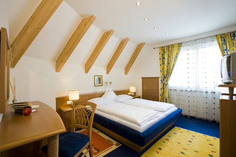 Others 5, Montis - Active Nature Resort, Bolzano