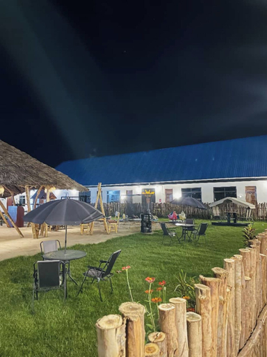 Food & Drinks 4, Dream Stay Lodge and Restaurant, Dodoma Urban