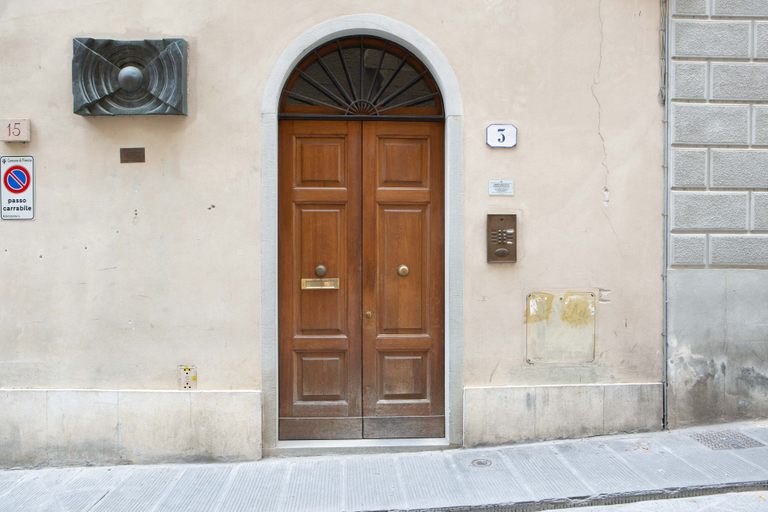 Exterior & Views, Uffizi Place by Mmega, Florence