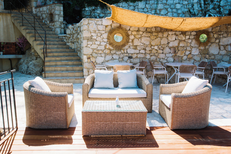 Exterior & Views 2, Mas des Arts & Spa, Alpes-Maritimes
