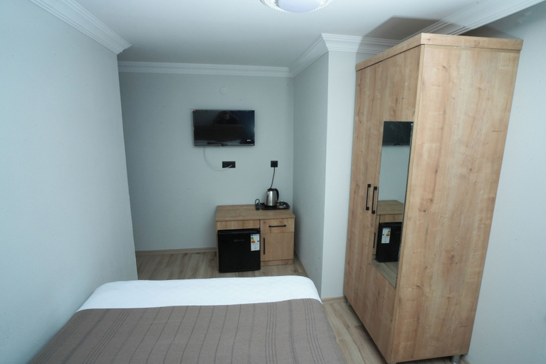 Others 4, Iotape Hotel Antalya, Alanya