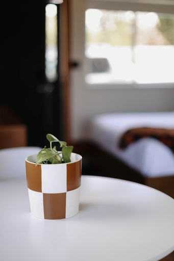 Food & Drinks 5, The Stranger Lodge - Pet Friendly, Deschutes