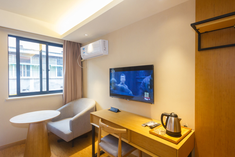Others 5, Hangzhou Hengyi Boutique Hotel, Hangzhou