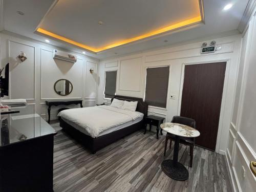 Others 4, Venus Hotel Bắc Ninh, Bắc Ninh
