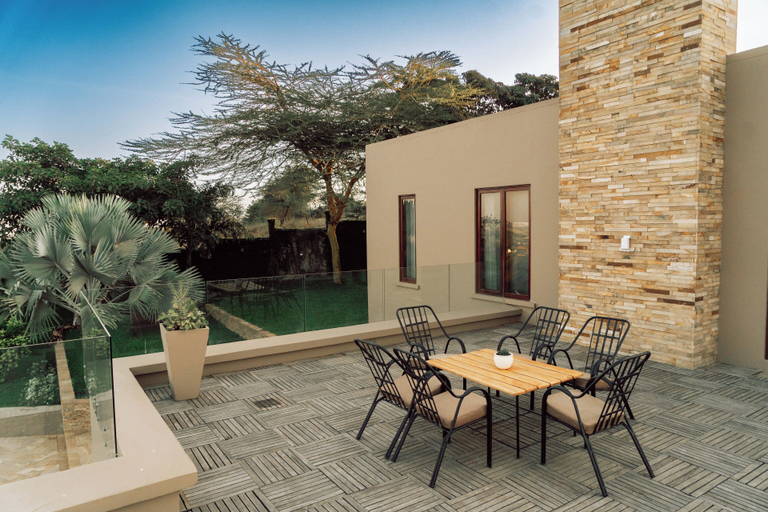 Exterior & Views 2, THE SCENERY RESIDENCE, Arusha