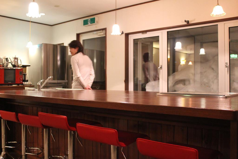 Food & Drinks 5, Arts Color, Hachimantai