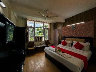 Others 2, Hotel Mini Switzerland, Chamba