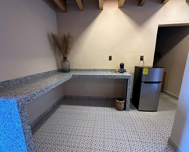 Others 5, Tierra Adentro Hotel Fashion Grill & Spa, Guanajuato