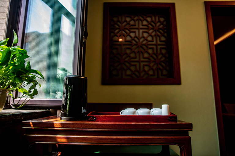 Others 5, Yunlu Hot Spring Hotel Changchun, Changchun