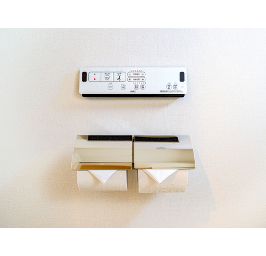 Others 4, Rakuten STAY HOUSE x WILLSTYLE Haginishitamachi, Hagi