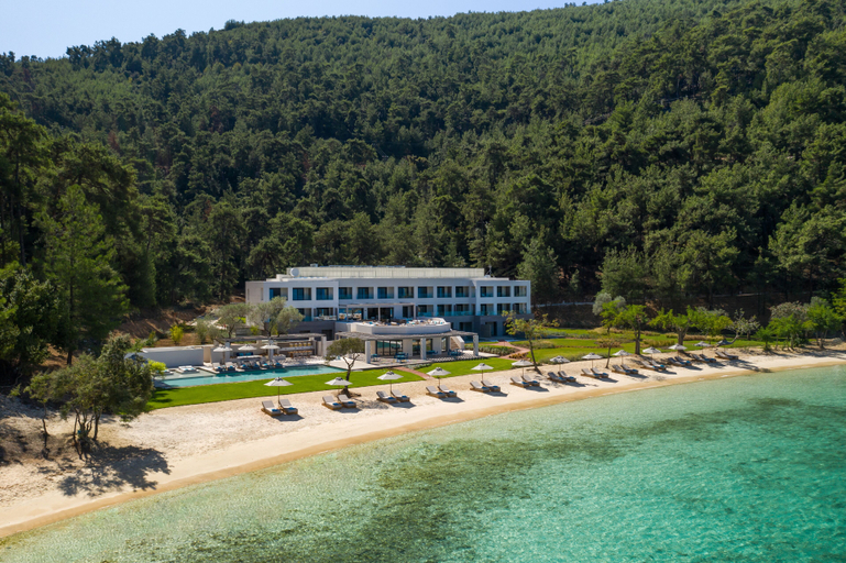 Exterior & Views 1, ヴァティ・コーブ・ラグジュアリーリゾート&スパ, East Macedonia and Thrace
