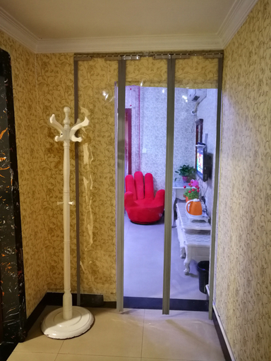 Others 5, Dingfu Hotel, Hengyang