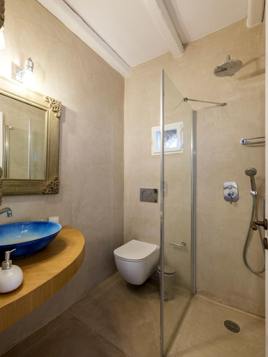 3, Villa Tavani Agios Ioannis Mykonos, South Aegean