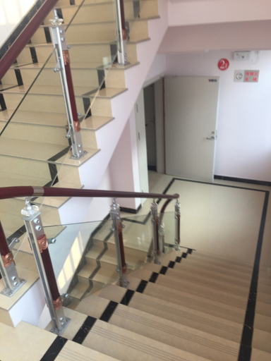 Others 3, Suichang delong hotel, Lishui
