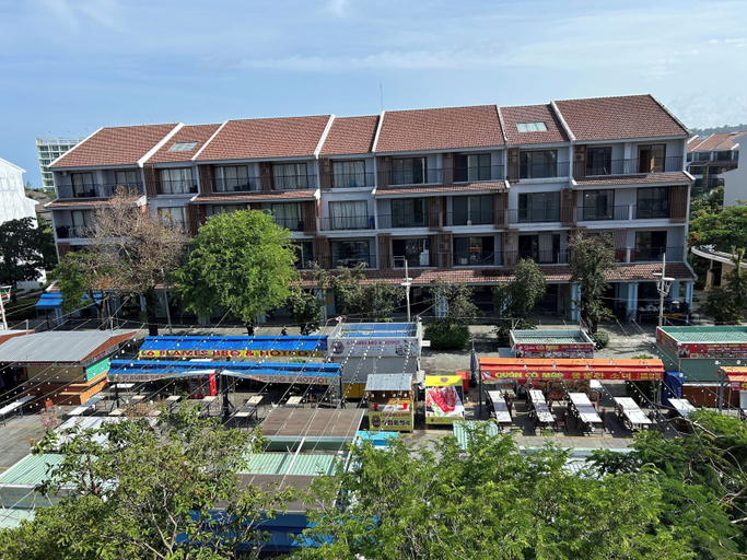 Others 5, May Hotel Phu Quoc, Phú Quốc