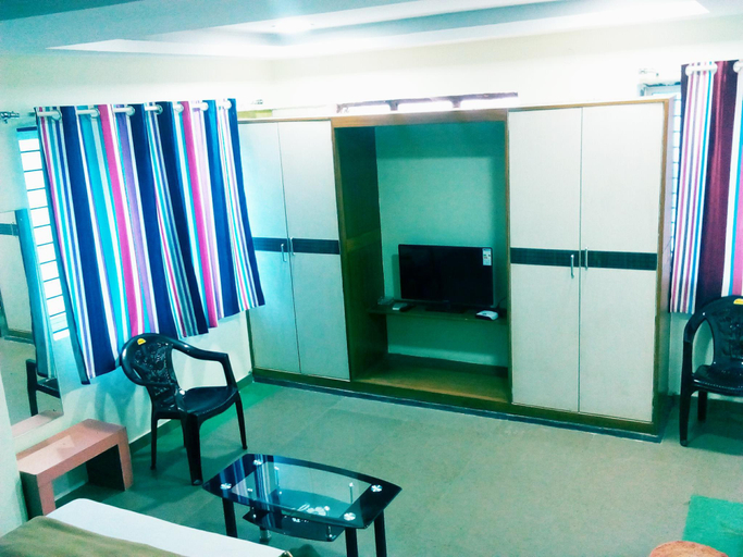 Others 5, Kempegowda lodging and Boarding, Bangalore Rural