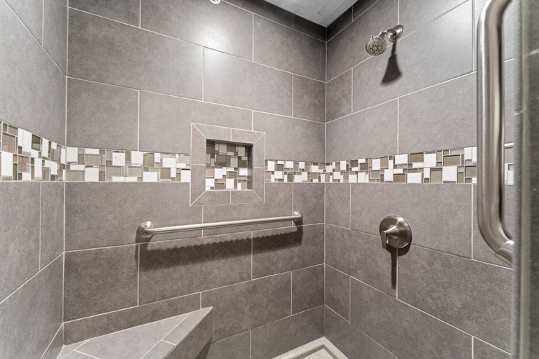 Bathroom 4, Hhl-h1 Casa De Cozy 2 Bedroom Condo, Taney