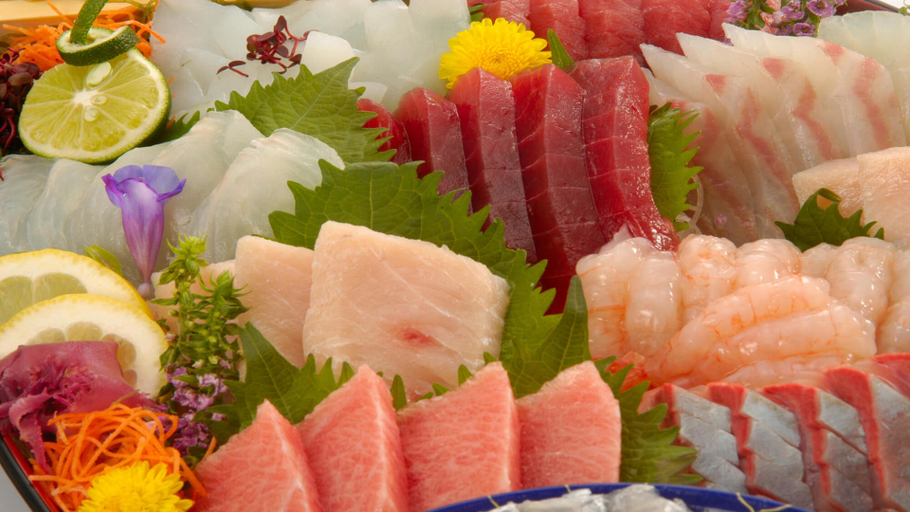 Food & Drinks, Atsugi City Hotel, Atsugi