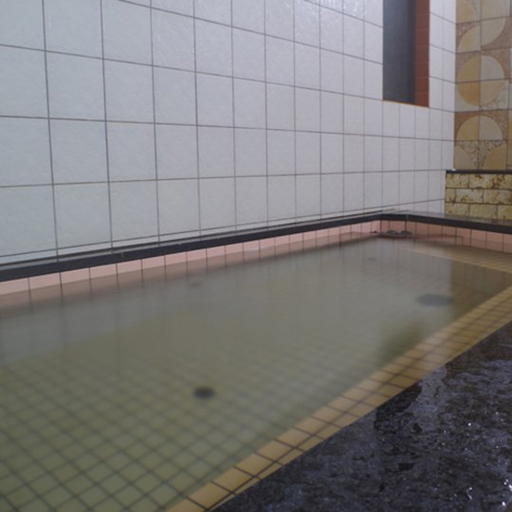 Others 2, Hotel Yamanami, Fuefuki