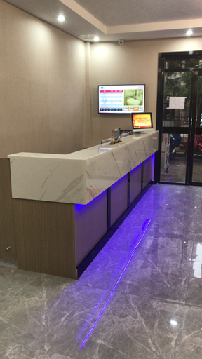 Others 5, Nanchang Sanyun Hotel, Nanchang