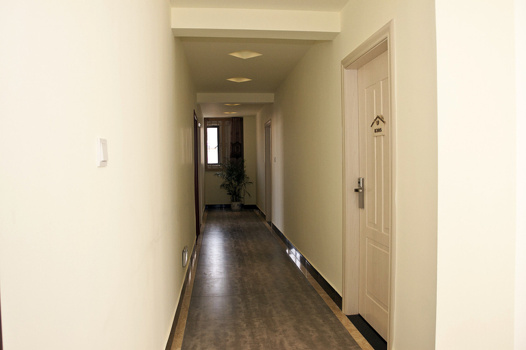 Others 5, BnB at Home Hostel, Nanping